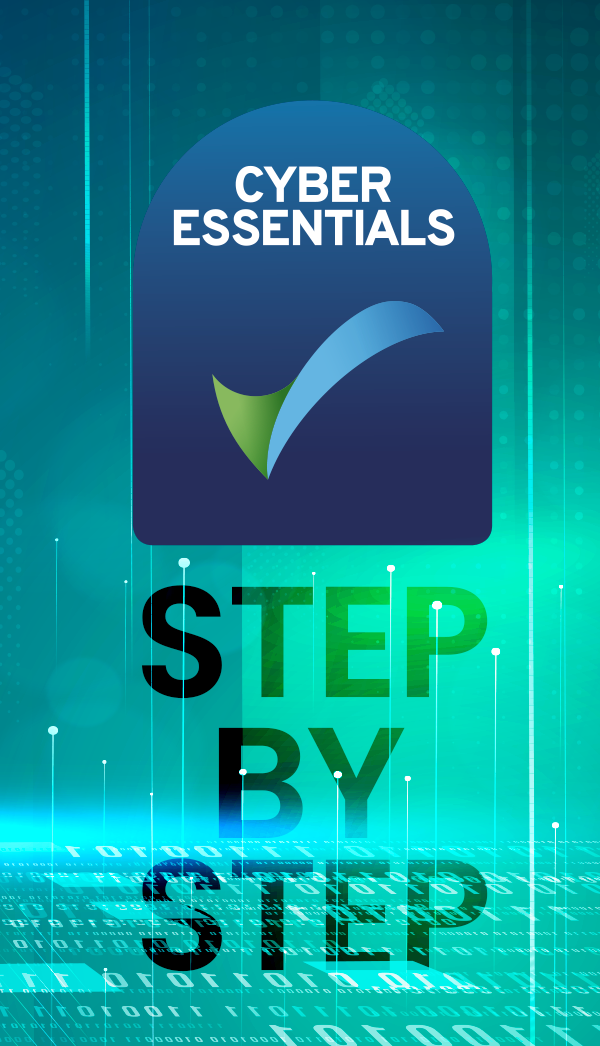 Home - Cyber Essentials Certification